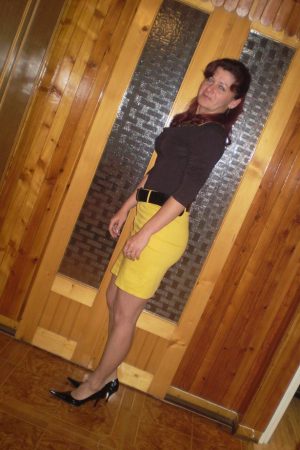 J’assume d’avoir besoin de baiser Marion - rencontre-Teen-Les Sables-d'Olonne